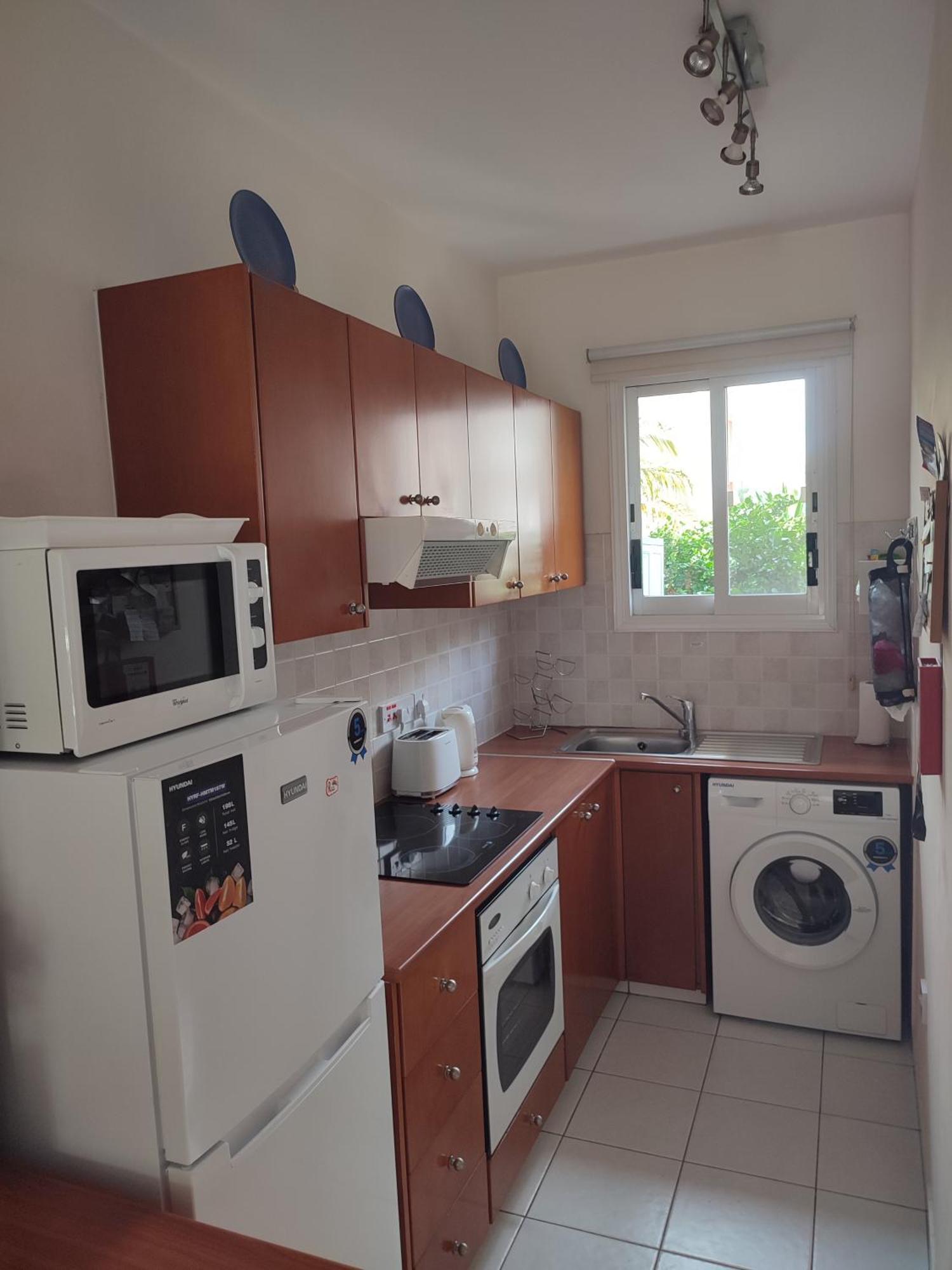 Aurora Townhouse - Complimentary Airport Transport וילה